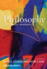 Philosophy : The Classic Readings - Book