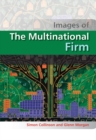 The Multinational Firm - Book