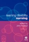 Learning Disability Nursing - eBook