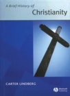 A Brief History of Christianity - eBook