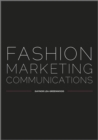 Fashion Marketing Communications - Book