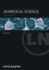 Biomedical Science - Book