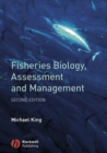 Fisheries Biology, Assessment and Management - Book