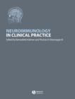 Neuroimmunology in Clinical Practice - Book