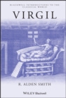 Virgil - Book