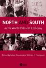 North and South in the World Political Economy - Book