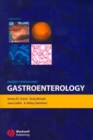 Pocket Consultant : Gastroenterology - eBook