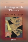 Living with Theory - Book