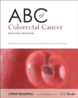ABC of Colorectal Cancer - Book
