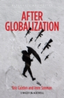 After Globalization - Book