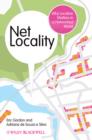 Net Locality : Why Location Matters in a Networked World - Book