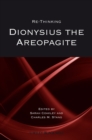 Re-thinking Dionysius the Areopagite - Book