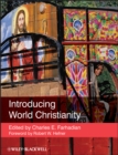 Introducing World Christianity - Book