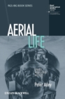 Aerial Life : Spaces, Mobilities, Affects - Book