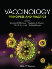 Vaccinology : Principles and Practice - Book