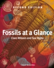 Fossils at a Glance - Book
