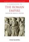 A Companion to the Roman Empire - Book