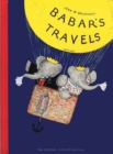 Babar's Travels - Book