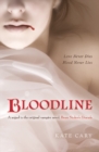 Bloodline - eBook