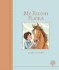 My Friend Flicka - Book