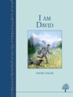 I am David - Book