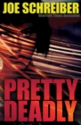 Pretty Deadly - Book