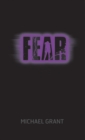 Fear - Book