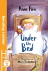 Under the Bed - Book