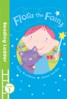 Flora the Fairy - Book