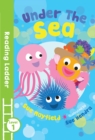 Under the Sea - Book