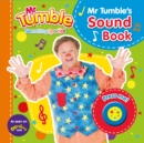 Something Special: Mr Tumble's Sound Book - Book