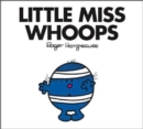 Little Miss Whoops - Book