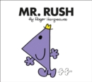 Mr. Rush - Book