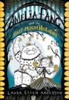 Amelia Fang and the Half-Moon Holiday - Book