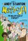 Natboff! One Million Years of Stupidity - eBook