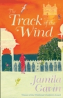 The Track of the Wind - eBook
