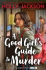 A Good Girl's Guide to Murder - eBook