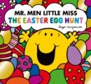 Mr. Men Little Miss: The Easter Egg Hunt - Book