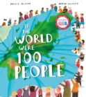 If the World Were 100 People - Book
