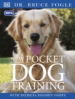 New Pocket Dog Training - Book