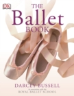 The Ballet Book - Book