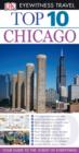 Chicago - eBook