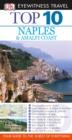 Naples & the Amalfi Coast - eBook