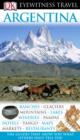 Argentina - eBook