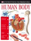 Human Body - eBook