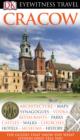 Cracow - eBook