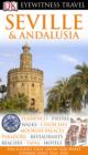 Seville & Andalusia - eBook
