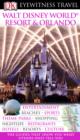 Walt Disney World Resort & Orlando - eBook