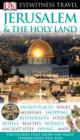 Jerusalem and the Holy Land - eBook
