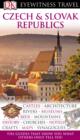 Czech & Slovak Republics - eBook